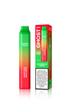 Ghost Max 3000 Puffs 5% by. Vape Bars