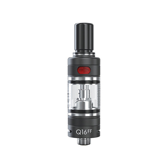 JUSTFOG Q16FF Tank