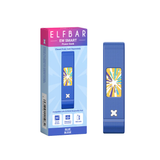 ELF BAR EW9000 LED POWER BANK ONLY