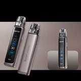 GeekVape Wenax Q Ultra Pod Kit 1300mAh
