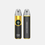 OXVA NeXLim 40w Pod Kit