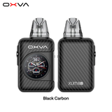 OXVA Xlim SQ Pro 2
