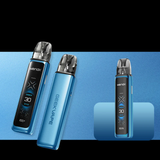 GeekVape Wenax Q Ultra Pod Kit 1300mAh