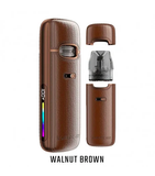 VMate E2 Pod Kit - Voopoo