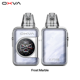 OXVA Xlim SQ Pro 2