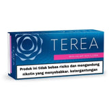 TEREA DIMENSIONS for IQOS ILUMA (UAE Version)