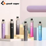 Geekvape WENAX K2  Kit 1000mAh