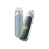 Aspire Pixo Pod Kit 1100mAh