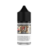 Dr. Vapes Desserts Series - Lotus Cheesecake 30ml Salt