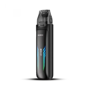 VMate Max Pod Kit - Voopoo