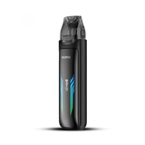 VMate Max Pod Kit - Voopoo