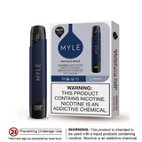 Myle Meta V5 Pod Device