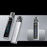 GeekVape Wenax Q Ultra Pod Kit 1300mAh