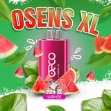 Beco Osens XL 10000 Puffs 50MG