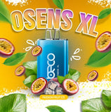 Beco Osens XL 10000 Puffs 50MG