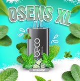 Beco Osens XL 10000 Puffs 50MG