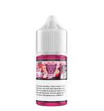 Dr vapes - Pink Candy - Saltnic