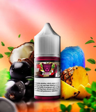 Dr vapes - Pink Colada - Saltnic