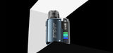 Voopoo Argus P2 Pod Kit