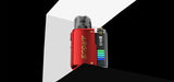 Voopoo Argus P2 Pod Kit