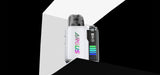 Voopoo Argus P2 Pod Kit