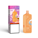 ELFBAR JoinOne 5% Ice Pod Only Disposable
