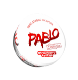 Pablo Nicotine Pouches