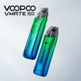 VMate Max Pod Kit - Voopoo