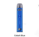 Uwell Caliburn G3 Kit