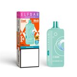 ELFBAR JoinOne 5% Ice Pod Only Disposable