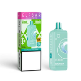 ELFBAR JoinOne 5% Ice Pod Only Disposable