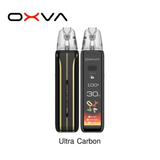 OXVA Xlim 3 ULTRA Kit | Super Pulse System - VAYYIP