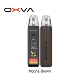 OXVA Xlim 3 ULTRA Kit | Super Pulse System - VAYYIP