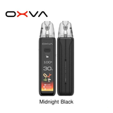 OXVA Xlim 3 ULTRA Kit | Super Pulse System - VAYYIP