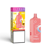ELFBAR JoinOne 5% Ice Pod Only Disposable