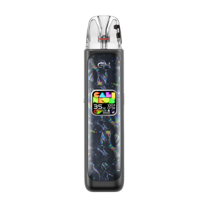 Uwell Caliburn G4 Kit