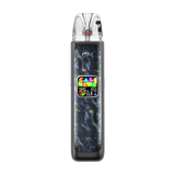 Uwell Caliburn G4 Kit