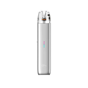 Uwell Caliburn G4 Mini Kit