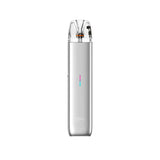 Uwell Caliburn G4 Mini Kit