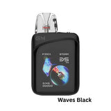 Uwell Caliburn G4 Pro Koko Pod System Kit 2000mAh