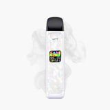 Uwell Caliburn G4 Kit