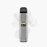 Uwell Caliburn G4 Kit