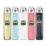 Uwell Caliburn G4 Kit