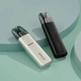 Voopoo Argus G3 Mini Pod Kit 1350mAh