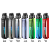 VMate Max Pod Kit - Voopoo
