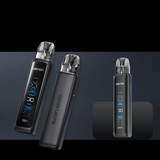 GeekVape Wenax Q Ultra Pod Kit 1300mAh