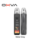 OXVA Xlim 3 ULTRA Kit | Super Pulse System - VAYYIP