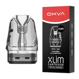 XLIM Series OXVA V3 Cartridge 3pcs - 3ml - VAYYIP