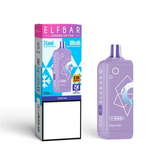 ELFBAR JoinOne 5% Ice Pod Only Disposable