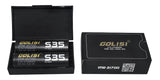 Golisi – S35 3750 mAh 21700 Battery